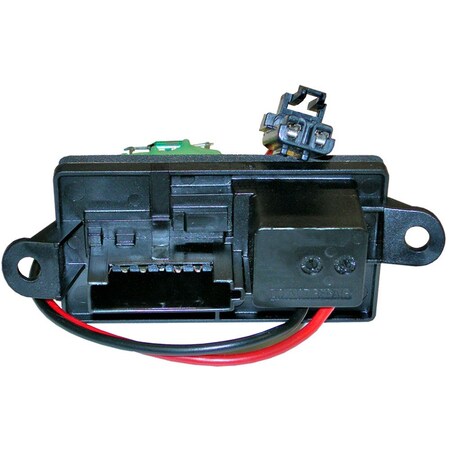 Gpd Control Part, 1711973 1711973